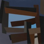 karl-stanley-benjamin-1962-oil-on-canvas