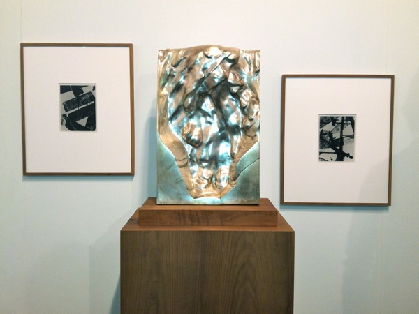 anthony-pearson-alac-2102 Anthony Pearson at Art Los Angeles Contemporary 2102