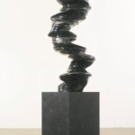 Tony Cragg Sculpture