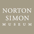 Norton Simon Logo