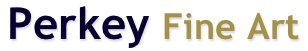 http://www.perkeyfineart.com/images/logos/perkey.jpg
