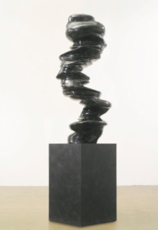 Tony Cragg Sculpture