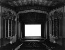 Hiroshi Sugimoto Photoraph