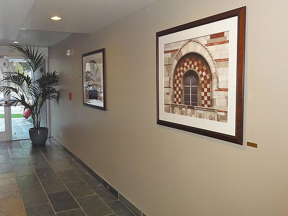 custom-printed-photographs