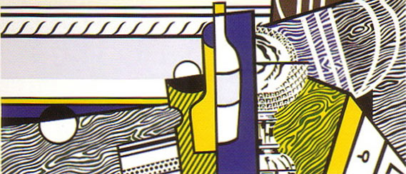 Collection Management